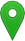 Paralibro