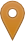 Alforja lectora